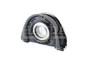 41804806004
43954806502-MERCEDES-CENTER BEARING 60*22